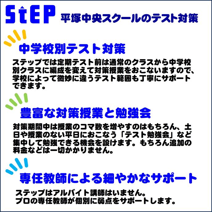 サムネイル4