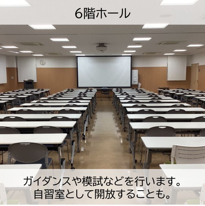 サムネイル3