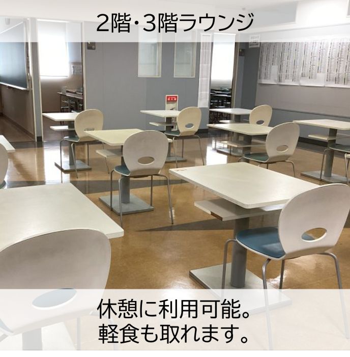 サムネイル5