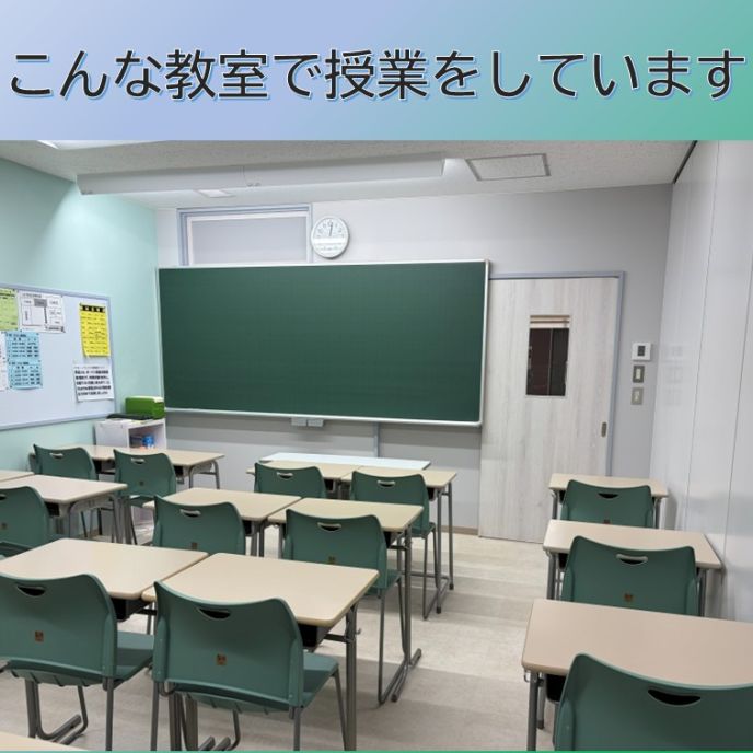 サムネイル2