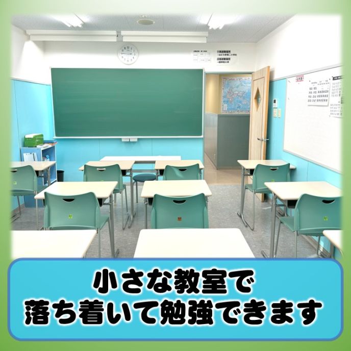 サムネイル5