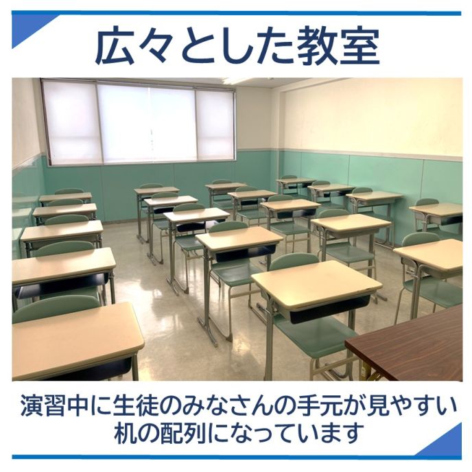 サムネイル3