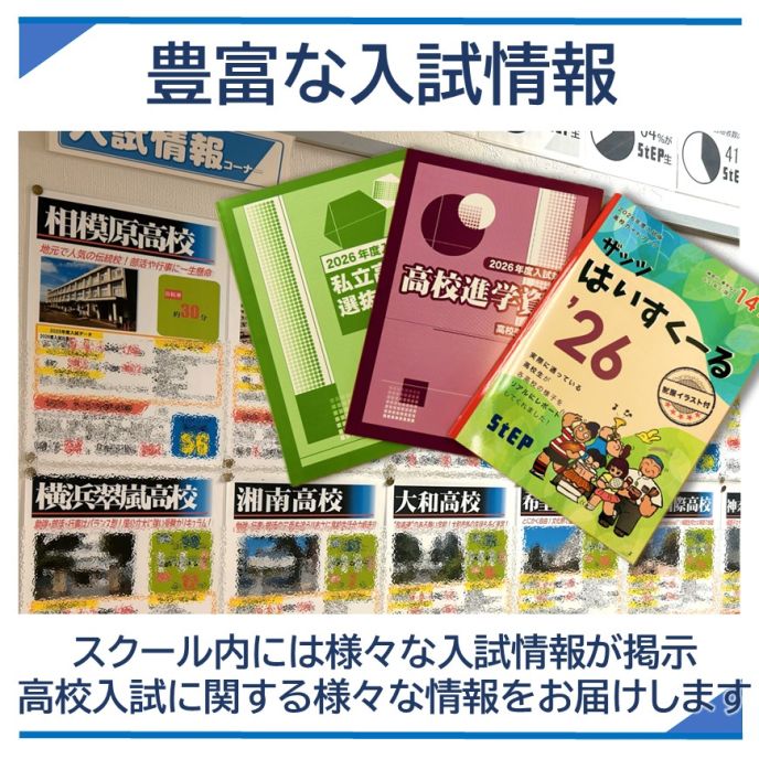サムネイル5