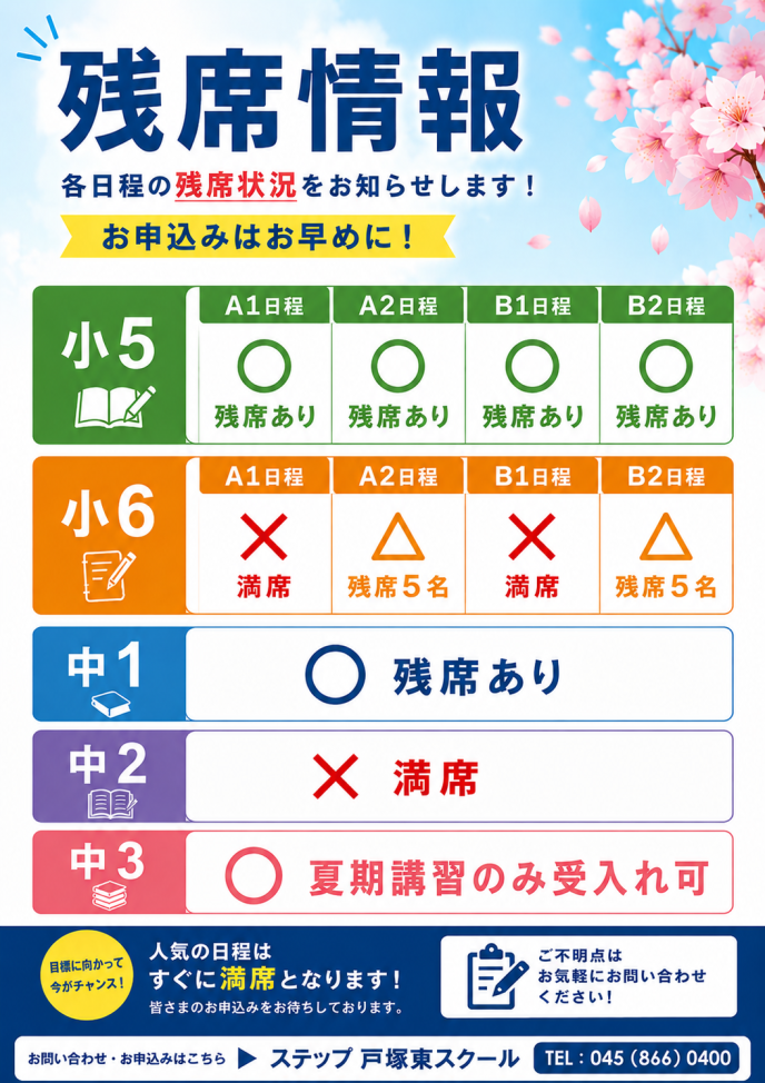 サムネイル5