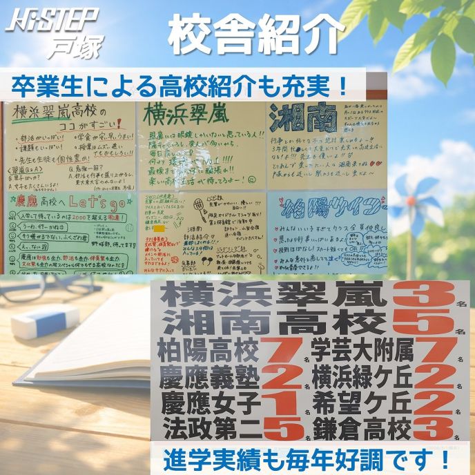 サムネイル4