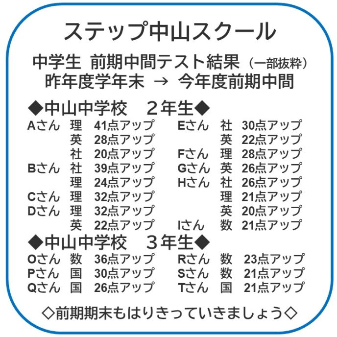 サムネイル6
