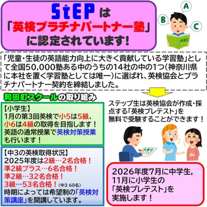 サムネイル7