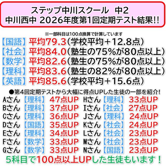 サムネイル3