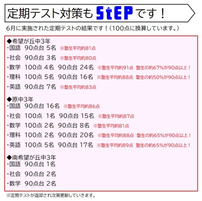 サムネイル3