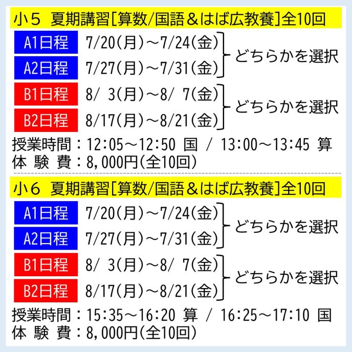 サムネイル2