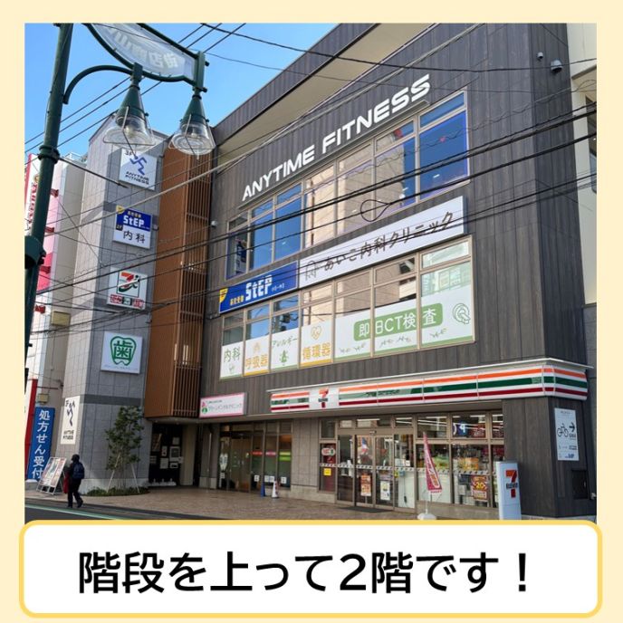 サムネイル5