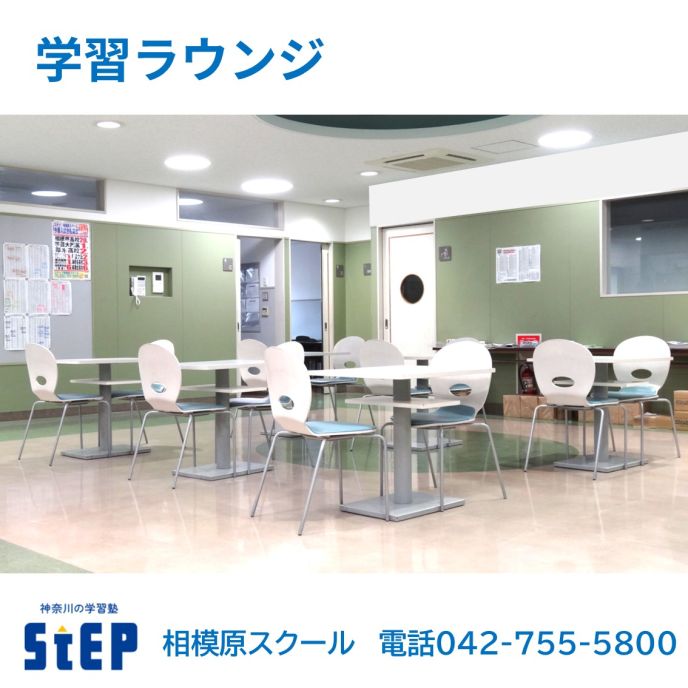 サムネイル5