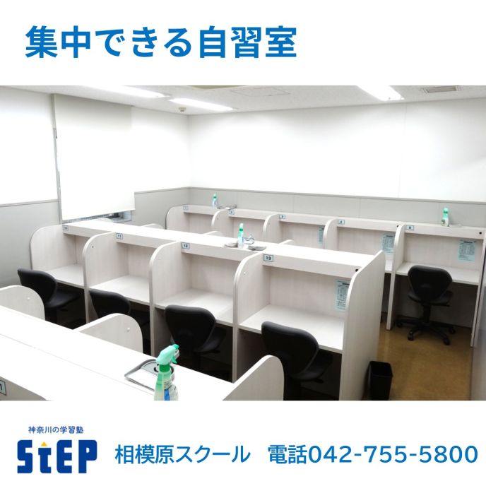サムネイル6