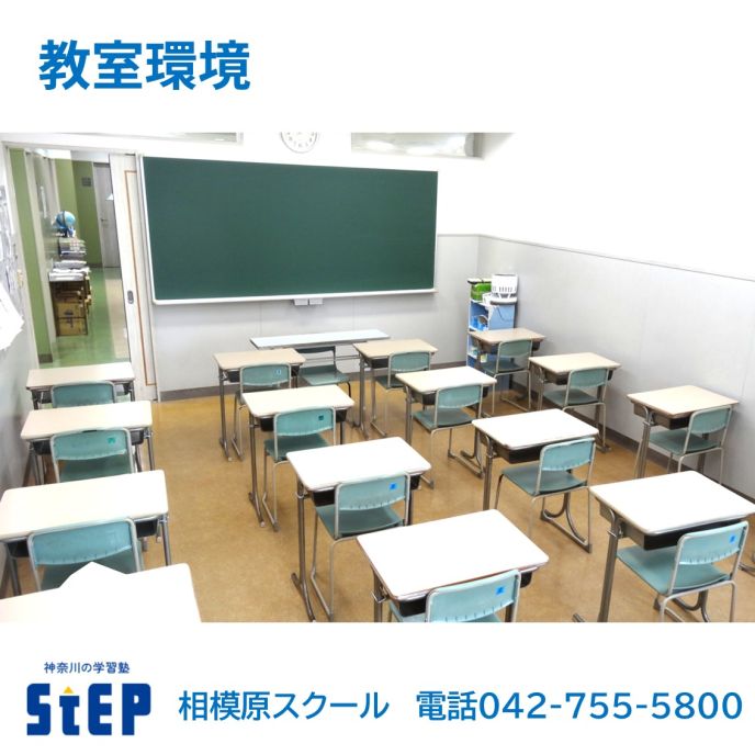 サムネイル7