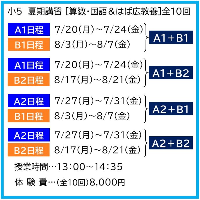 サムネイル5