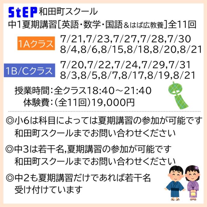 サムネイル4