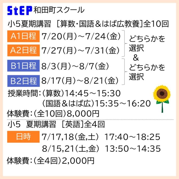 サムネイル3