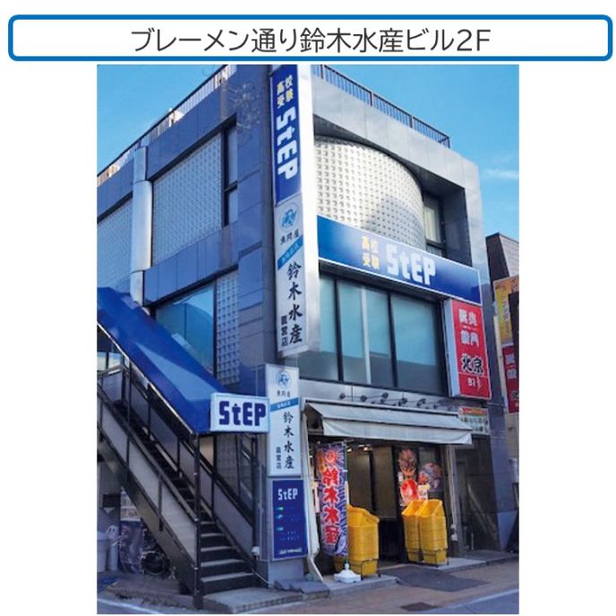 サムネイル3