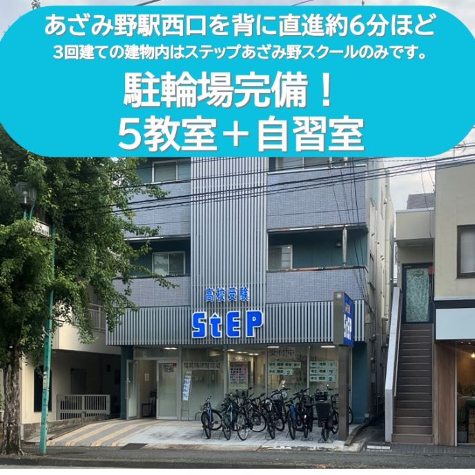 サムネイル3