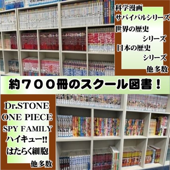 サムネイル7
