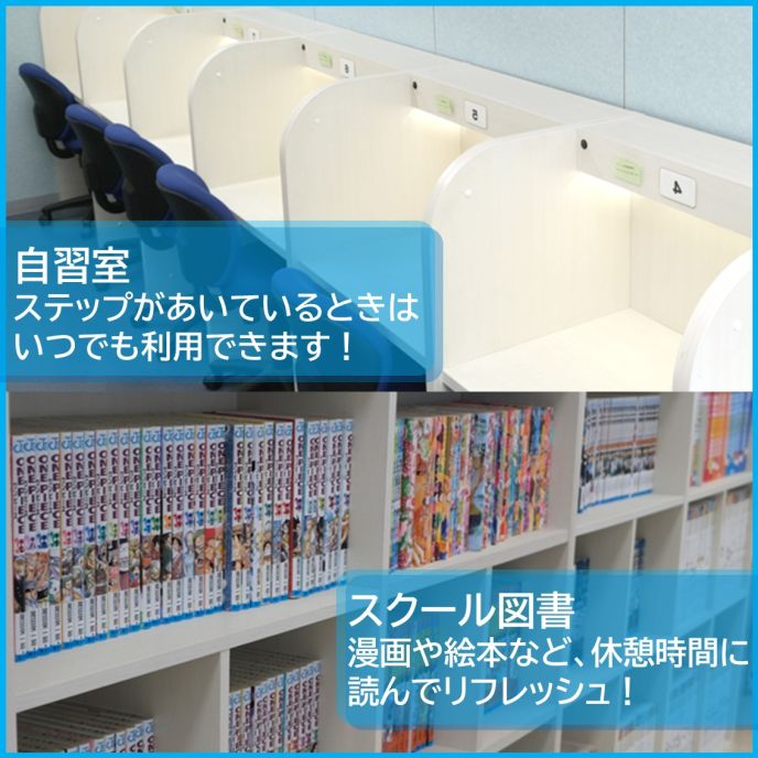 サムネイル6
