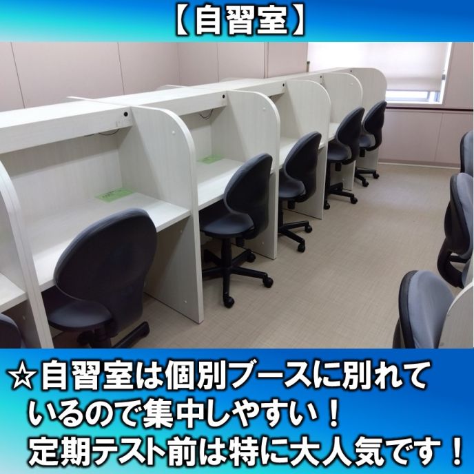 サムネイル3