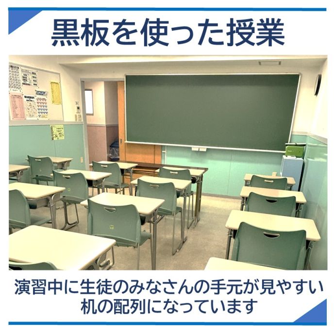 サムネイル3
