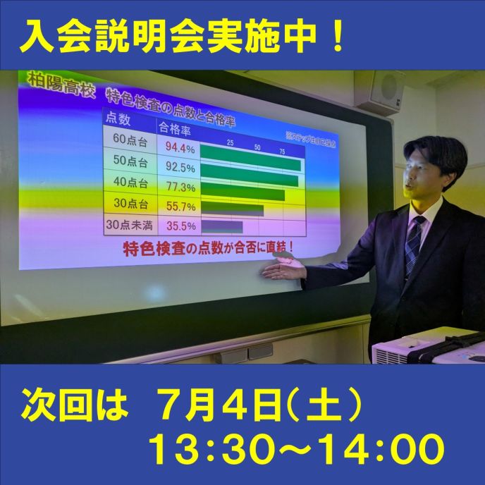 サムネイル7