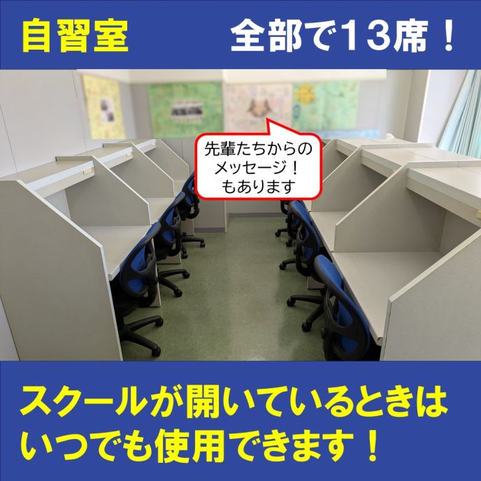 サムネイル3