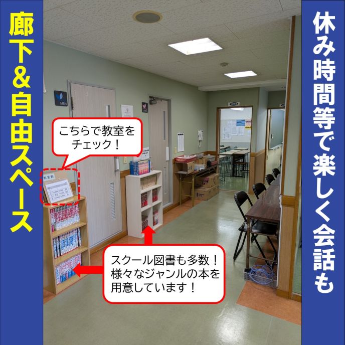 サムネイル5