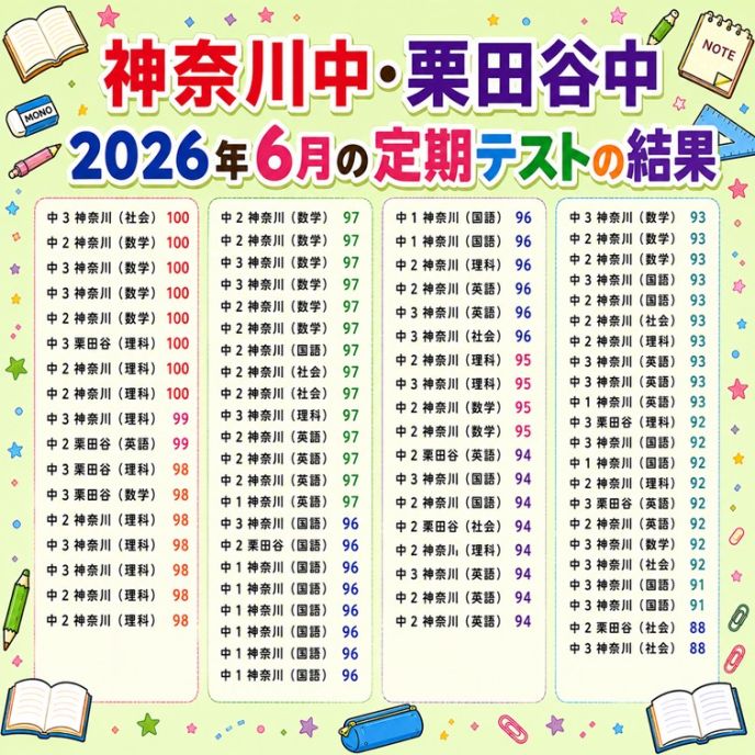 サムネイル3