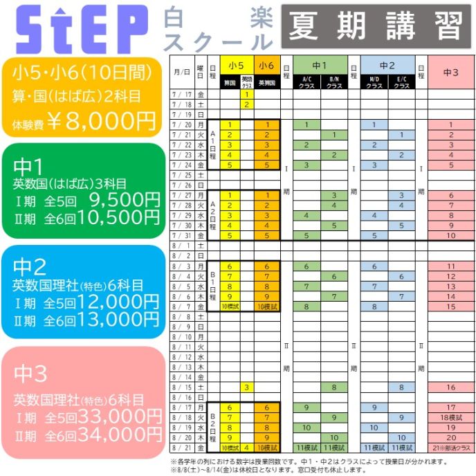 サムネイル4