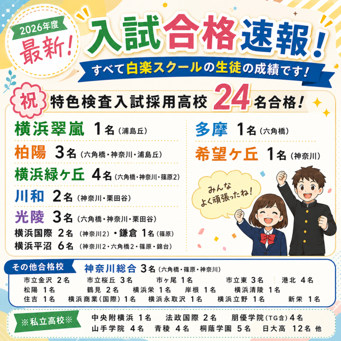 サムネイル6