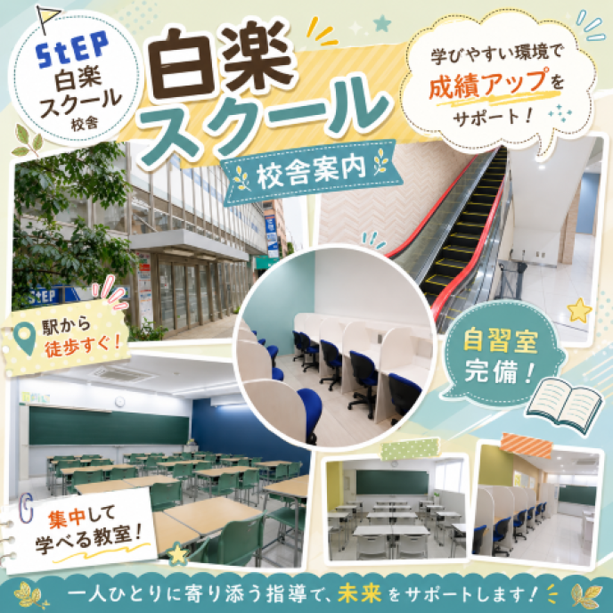 サムネイル7