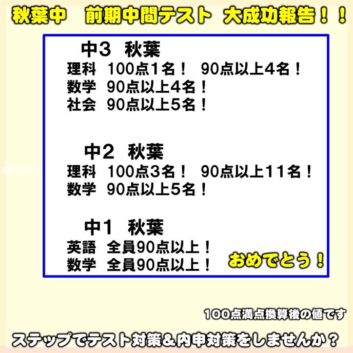 サムネイル4