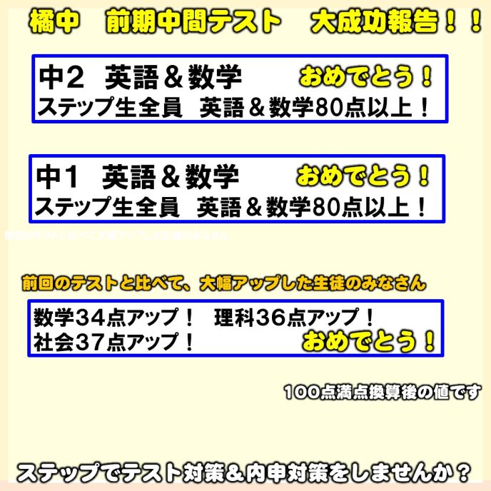 サムネイル5