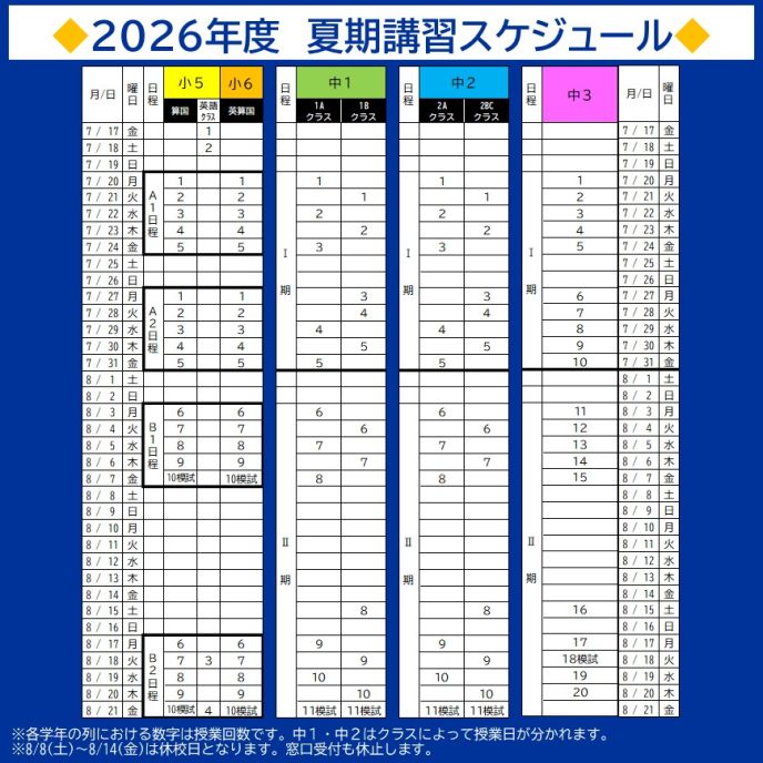 サムネイル7