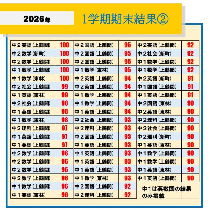 サムネイル6