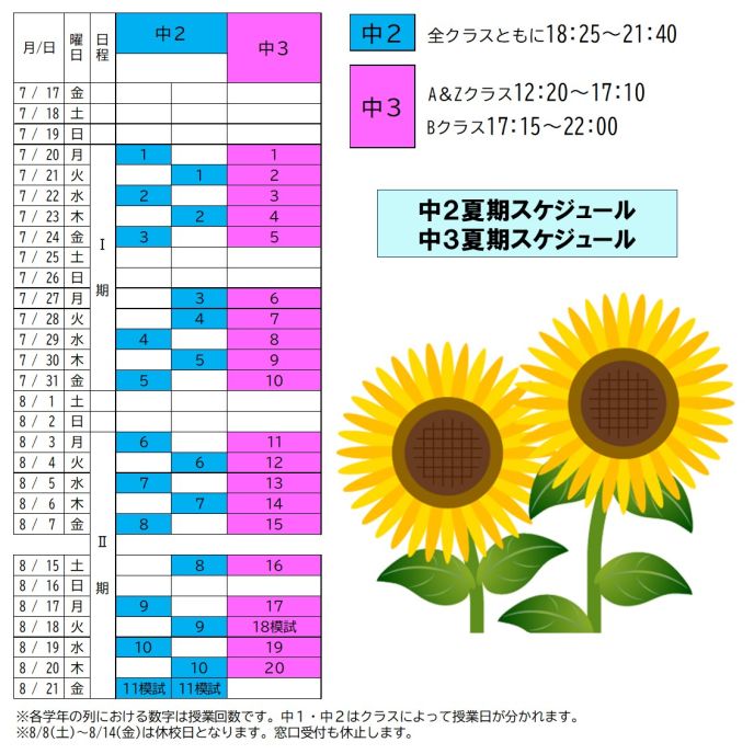 サムネイル3