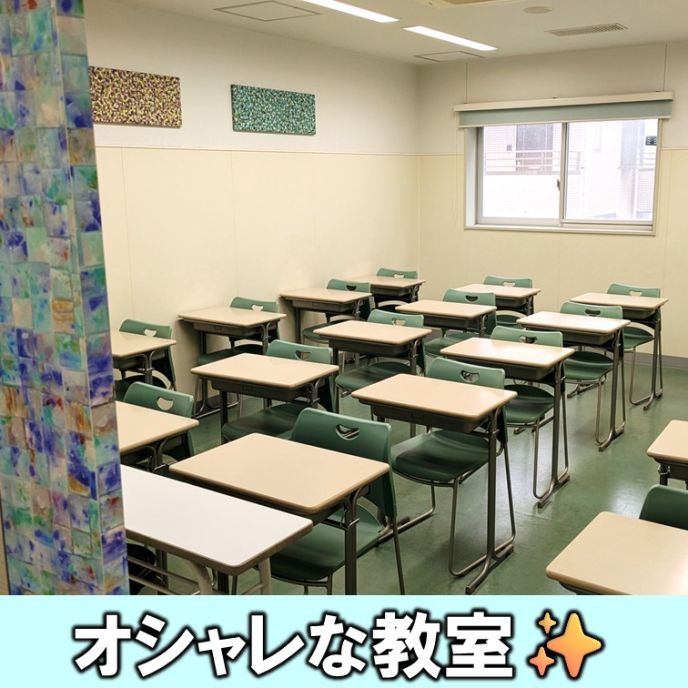 サムネイル5