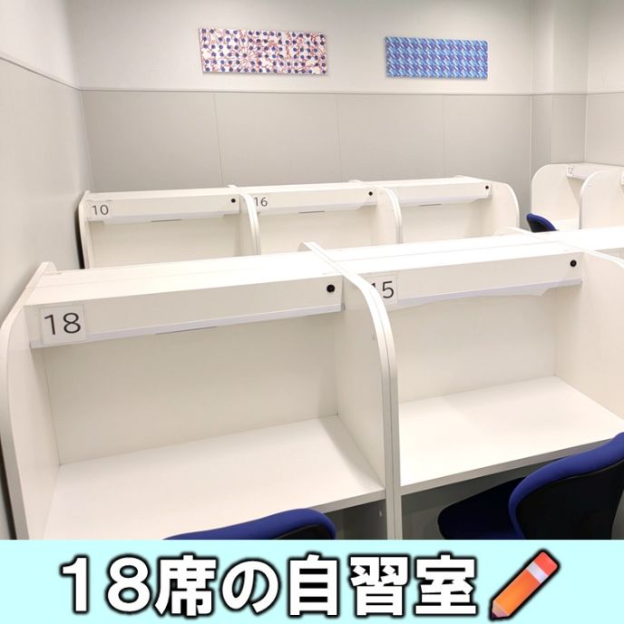 サムネイル6