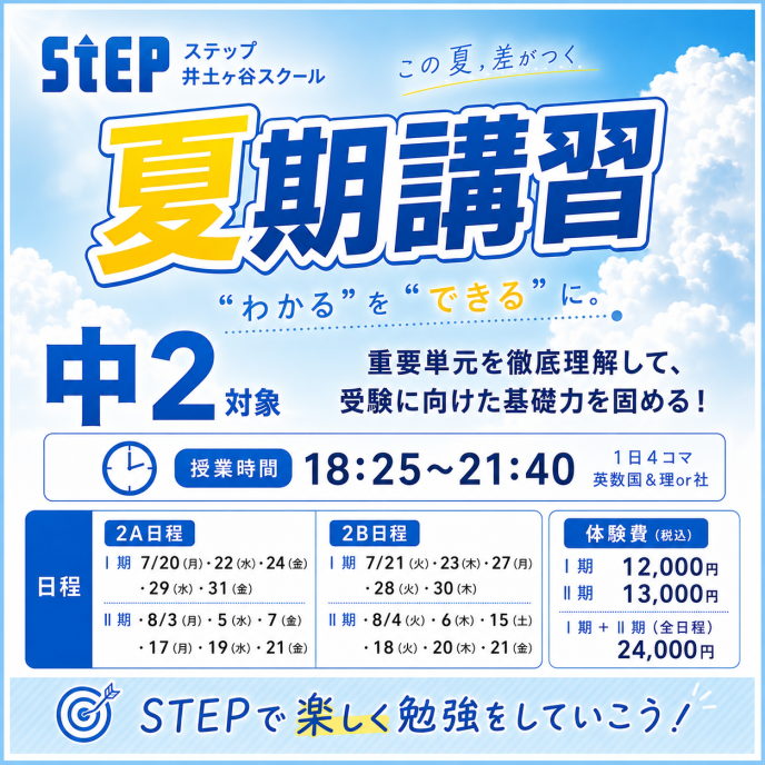 サムネイル3