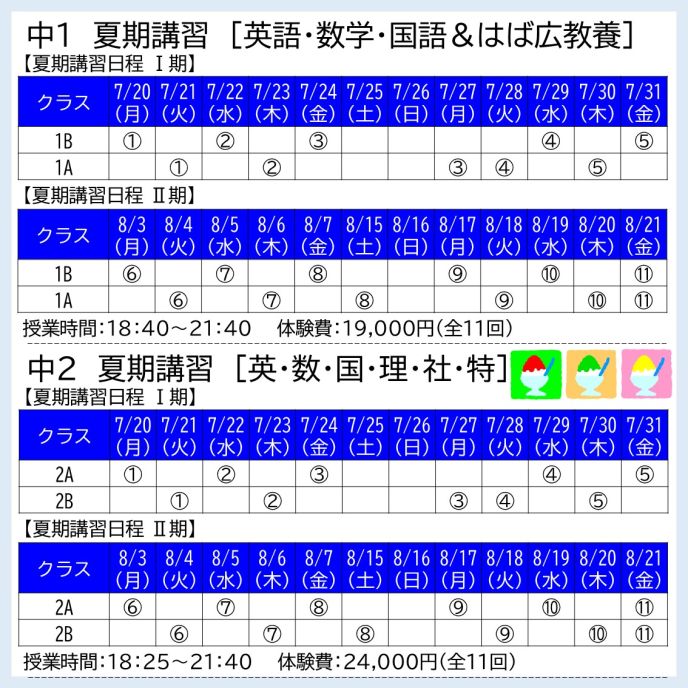 サムネイル4