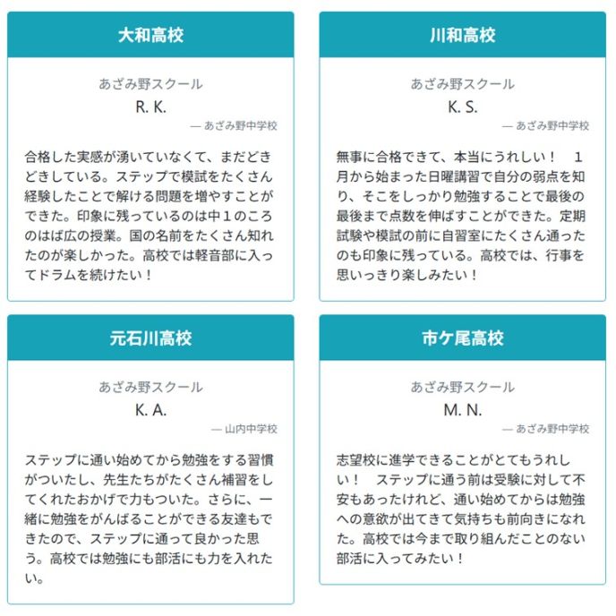 サムネイル7