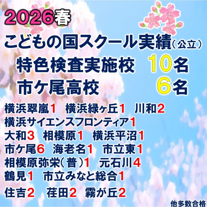サムネイル2