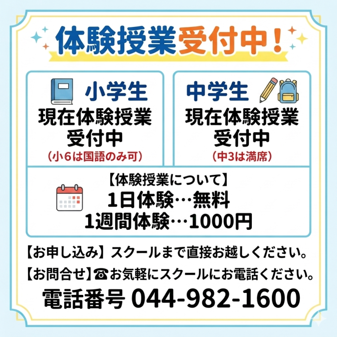 サムネイル5