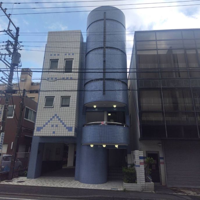 メイン画像