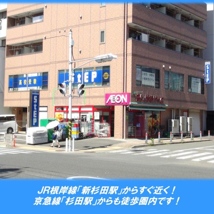 サムネイル4