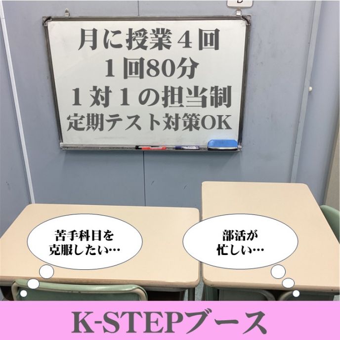 サムネイル7