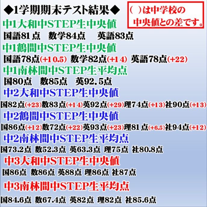 サムネイル3